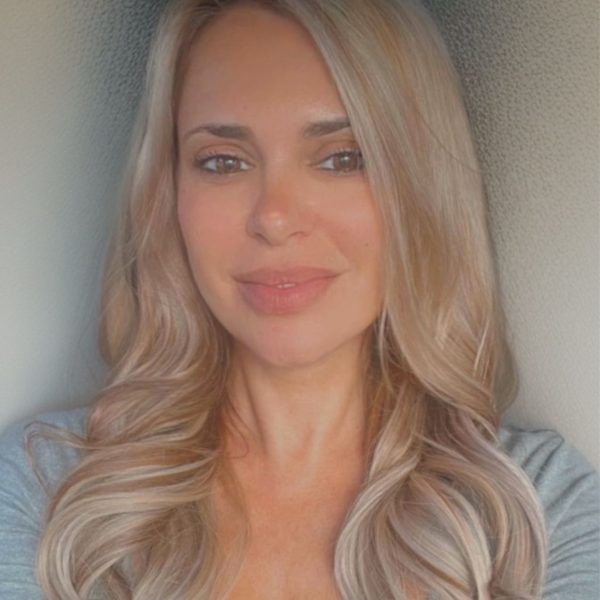 WhatsApp Image 2025-06-11 at 09.47.43