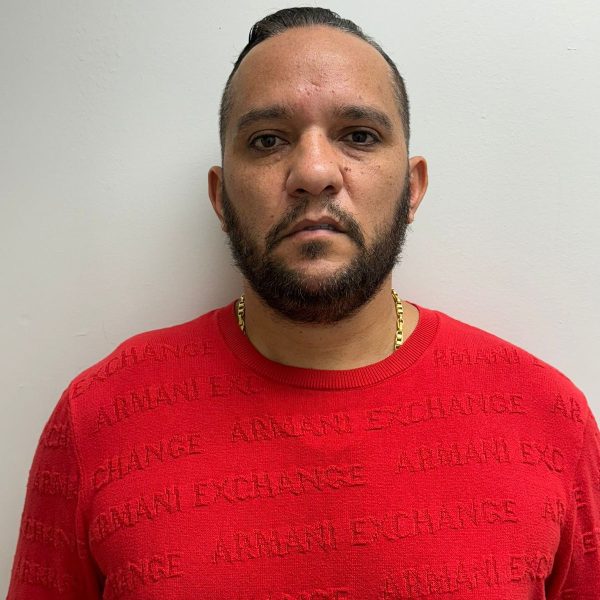 WhatsApp Image 2026-04-23 at 12.14.06