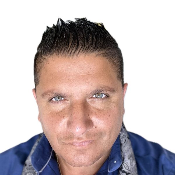 WhatsApp Image 2026-04-23 at 12.14.06-4