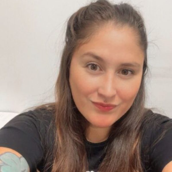 WhatsApp Image 2026-04-23 at 12.14.06-7