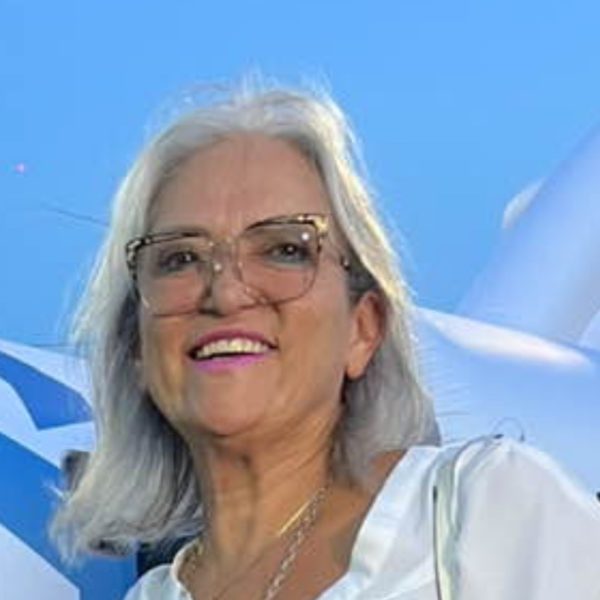 WhatsApp Image 2026-04-23 at 12.14.07-2