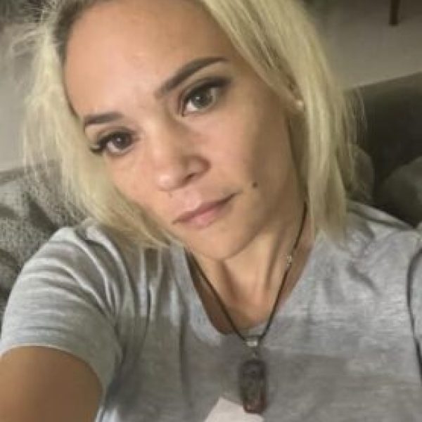 WhatsApp Image 2026-04-23 at 12.14.07