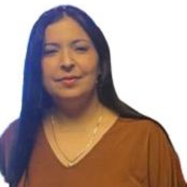 WhatsApp Image 2026-04-23 at 12.59.33